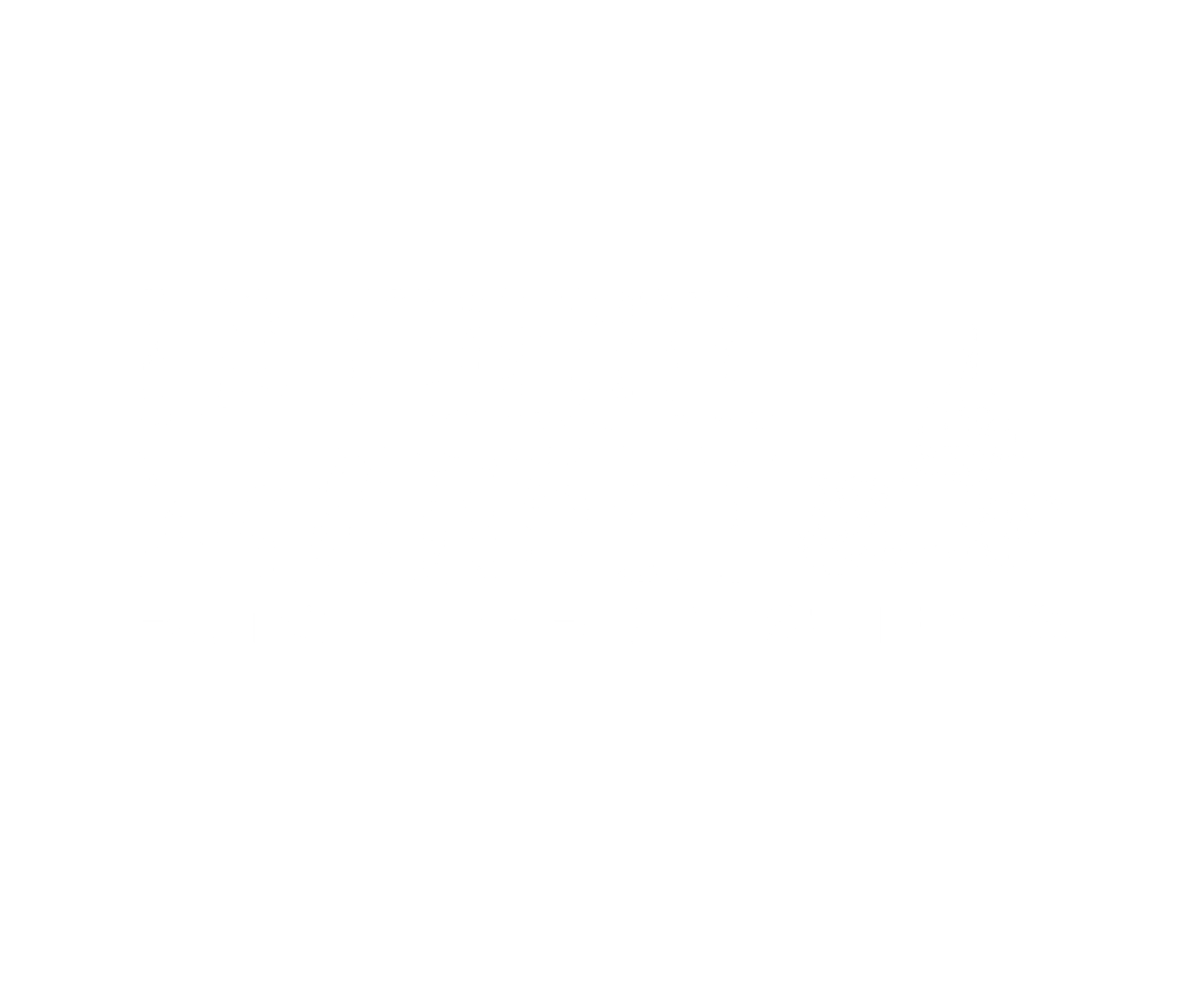 La Fuente Market